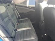 ✅ 2022 Volkswagen Taos SEL • VIN: 3VV2X7B23NM068973 • Lot: 70647865. Wystawiony na Copart z przebiegiem Nie podano. Bezpłatny archiwum sprzedaży aukcyjnych z USA i szczegółowy raport historii pojazdu na DreamBid. Zdjęcie 11.