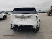 ✅ 2023 Ford Explorer King Ranch • VIN: 1FM5K7LC1PGB48735 • Lot: 50936445. Listed on Copart with 8,265 mi. Free auction sales archive from the USA and detailed vehicle history report at DreamBid. Image 6.