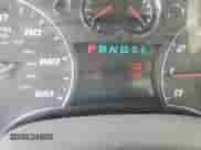 2007 Chevrolet Equinox LT с VIN 2CNDL73FX76071611, выставлен на аукционе Copart как лот 76143824 с пробегом 187 817 миль миль и Списание • Salvage title. История ставок и продаж доступна на DreamBid. Изображение 9.