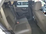 ✅ 2020 Chevrolet Blazer LT • VIN: 3GNKBHRS6LS649683 • Lot: 91991165. Listed on Copart with 74,366 mi. Free auction sales archive from the USA and detailed vehicle history report at DreamBid. Image 11.