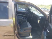 ✅ 2014 Chevrolet Silverado 1500 LT • VIN: 1GCUKREC1EF195422 • Lot: 42053307. Wystawiony na IAAI z przebiegiem 151 391 mil. Bezpłatny archiwum sprzedaży aukcyjnych z USA i szczegółowy raport historii pojazdu na DreamBid. Zdjęcie 5.