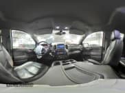 ✅ 2019 Chevrolet Silverado 1500 • VIN: 1GCVYEED0KZ199850 • Лот: 45478835. Опубликован ранее на Copart с пробегом 133 690 миль. Бесплатный доступ к архиву аукционных продаж из США и подробный отчёт об истории автомобиля на DreamBid. Изображение 14.