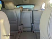 ✅ 2016 Mazda CX-9 Touring • VIN: JM3TCACY5G0113441 • Lot: 94389065. Wystawiony na Copart z przebiegiem 175 857 mil. Bezpłatny archiwum sprzedaży aukcyjnych z USA i szczegółowy raport historii pojazdu na DreamBid. Zdjęcie 10.