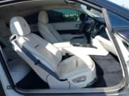 ✅ 2016 Rolls-Royce Wraith • VIN: SCA665C55GUX86000 • Лот: 43632488. Опубликован ранее на IAAI с пробегом 39 360 миль. Бесплатный доступ к архиву аукционных продаж из США и подробный отчёт об истории автомобиля на DreamBid. Изображение 5.