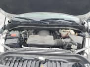 ✅ 2019 GMC Sierra 1500 SLT • VIN: 1GTU9DEL4KZ238238 • Lot: 66628665. Listed on Copart with 121,642 mi. Free auction sales archive from the USA and detailed vehicle history report at DreamBid. Image 11.