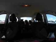 ✅ 2009 Suzuki SX4 Man Sport Touring Pkg FWD • VIN: JS2YC417296201699 • Lot: 42515126. Listed on IAAI with 96,476 mi. Free auction sales archive from the USA and detailed vehicle history report at DreamBid. Image 18.