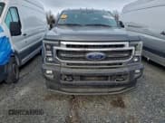 ✅ 2020 Ford F-350 XL • VIN: 1FT8W3DT0LEE03409 • Lot: 95926955. Wystawiony na Copart z przebiegiem 148 683 mil. Bezpłatny archiwum sprzedaży aukcyjnych z USA i szczegółowy raport historii pojazdu na DreamBid. Zdjęcie 5.