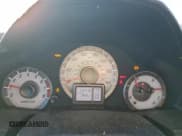 ✅ 2015 Honda Pilot EX-L • VIN: 5FNYF4H52FB003887 • Lot: 94680905. Listed on Copart with 172,770 mi. Free auction sales archive from the USA and detailed vehicle history report at DreamBid. Image 9.