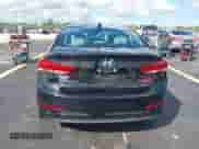 2018 Hyundai Elantra Value Edition с VIN 5NPD84LF7JH225215, выставлен на аукционе IAAI как лот 43506267 с пробегом 27 618 миль миль и . История ставок и продаж доступна на DreamBid. Изображение 16.