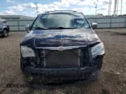 ✅ 2010 Chrysler Town & Country Touring Plus • VIN: 2A4RR8DX7AR404580 • Lot: 85706075. Wystawiony na Copart z przebiegiem 200 741 mil. Bezpłatny archiwum sprzedaży aukcyjnych z USA i szczegółowy raport historii pojazdu na DreamBid. Zdjęcie 5.