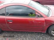 ✅ 2005 Mitsubishi Eclipse GS • VIN: 4A3AC44G95E002461 • Lot: 42092899. Listed on IAAI with 273,754 mi. Free auction sales archive from the USA and detailed vehicle history report at DreamBid. Image 13.