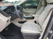 ✅ 2022 Buick Envision Preferred • VIN: LRBAZLR49ND050332 • Lot: 71911705. Wystawiony na Copart z przebiegiem 32 706 mil. Bezpłatny archiwum sprzedaży aukcyjnych z USA i szczegółowy raport historii pojazdu na DreamBid. Zdjęcie 7.