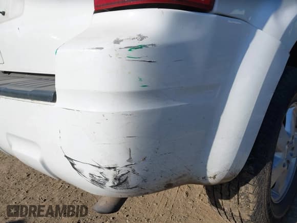 ✅ 2012 Ford Escape XLT • VIN: 1FMCU9DG9CKB92696 • Лот: 42065795. Опубликован ранее на IAAI с пробегом 197 211 миль. Бесплатный доступ к архиву аукционных продаж из США и подробный отчёт об истории автомобиля на DreamBid. Изображение 16.