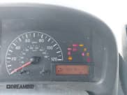 ✅ 2020 Nissan NV200 SV • VIN: 3N6CM0KNXLK691655 • Lot: 43218876. Listed on IAAI with 135,079 mi. Free auction sales archive from the USA and detailed vehicle history report at DreamBid. Image 7.