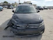 ✅ 2021 Volkswagen Tiguan SEL Premium R-Line • VIN: 3VV4B7AX9MM042512 • Лот: 81874915. Опубликован ранее на Copart с пробегом 43 300 миль. Бесплатный доступ к архиву аукционных продаж из США и подробный отчёт об истории автомобиля на DreamBid. Изображение 5.