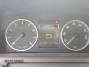 ✅ 2010 Land Rover Range Rover Sport HSE Lux • VIN: SALSK2D41AA253070 • Lot: 67019395. Listed on Copart with 147,070 mi. Free auction sales archive from the USA and detailed vehicle history report at DreamBid. Image 9.