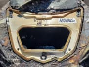 ✅ 2022 Chevrolet Corvette 1LT • VIN: 1G1YA3D41N5100657 • Лот: 86186865. Опубликован ранее на Copart с пробегом Не указан. Бесплатный доступ к архиву аукционных продаж из США и подробный отчёт об истории автомобиля на DreamBid. Изображение 11.