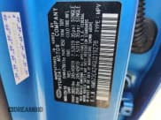 ✅ 2016 Hyundai Tucson Sport • VIN: KM8J3CA24GU219278 • Lot: 85112805. Wystawiony na Copart z przebiegiem 108 764 mil. Bezpłatny archiwum sprzedaży aukcyjnych z USA i szczegółowy raport historii pojazdu na DreamBid. Zdjęcie 12.