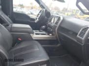 ✅ 2015 Ford F-150 XLT • VIN: 1FTEW1EG8FFC25496 • Лот: 43636338. Опубликован ранее на IAAI с пробегом 182 394 миль. Бесплатный доступ к архиву аукционных продаж из США и подробный отчёт об истории автомобиля на DreamBid. Изображение 5.