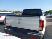 ✅ 2020 Honda Ridgeline RTL • VIN: 5FPYK3F54LB014370 • Lot: 42822153. Wystawiony na IAAI z przebiegiem 45 493 mil. Bezpłatny archiwum sprzedaży aukcyjnych z USA i szczegółowy raport historii pojazdu na DreamBid. Zdjęcie 16.