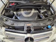 ✅ 2010 Mercedes-Benz GL 450 • VIN: 4JGBF7BE2AA558920 • Lot: 69227265. Listed on Copart with 168,970 mi. Free auction sales archive from the USA and detailed vehicle history report at DreamBid. Image 12.