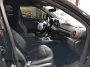 ✅ 2023 Chevrolet Blazer RS • VIN: 3GNKBKRS5PS194182 • Lot: 42531199. Listed on IAAI with 24,254 mi. Free auction sales archive from the USA and detailed vehicle history report at DreamBid. Image 5.