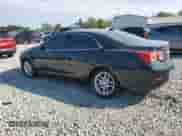 2013 Chevrolet Malibu LT z VIN 1G11C5SA1DF343264, wystawiony jako Copart lot #71531954 z przebiegiem 87 849 mil mil oraz Szkoda całkowita • Salvage title. Historia ofert i sprzedaży dostępna na DreamBid. Obrazek 2.