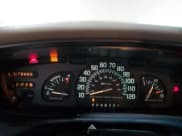 ✅ 1996 Buick Skylark • VIN: 1G4NJ52M8TC423245 • Лот: 43144835. Опубликован ранее на Copart с пробегом 75 665 миль. Бесплатный доступ к архиву аукционных продаж из США и подробный отчёт об истории автомобиля на DreamBid. Изображение 9.