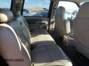 ✅ 2000 Ford Excursion XLT • VIN: 1FMNU40S1YEA47857 • Лот: 67193044. Опубликован ранее на Copart с пробегом 233 607 миль. Бесплатный доступ к архиву аукционных продаж из США и подробный отчёт об истории автомобиля на DreamBid. Изображение 11.