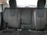 ✅ 2013 Chevrolet Equinox LT • VIN: 2GNALDEK7D6118760 • Лот: 69750054. Опубликован ранее на Copart с пробегом 115 825 миль. Бесплатный доступ к архиву аукционных продаж из США и подробный отчёт об истории автомобиля на DreamBid. Изображение 10.