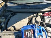 ✅ 2016 Lincoln MKT • VIN: 2LMHJ5NK4GBL02777 • Lot: 41584659. Wystawiony na IAAI z przebiegiem 235 335 mil. Bezpłatny archiwum sprzedaży aukcyjnych z USA i szczegółowy raport historii pojazdu na DreamBid. Zdjęcie 21.