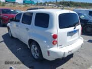 ✅ 2009 Chevrolet HHR 1LT • VIN: 3GNCA23B89S591274 • Lot: 42024189. Listed on IAAI with 274,677 mi. Free auction sales archive from the USA and detailed vehicle history report at DreamBid. Image 3.