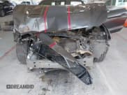 ✅ 2019 Ford Mustang GT • VIN: 1FA6P8CF5K5196372 • Lot: 43047774. Listed on IAAI with Not provided. Free auction sales archive from the USA and detailed vehicle history report at DreamBid. Image 6.