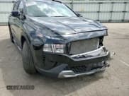 ✅ 2022 Hyundai Santa Fe SEL • VIN: 5NMS6DAJXNH474020 • Lot: 64627965. Wystawiony na Copart z przebiegiem 27 949 mil. Bezpłatny archiwum sprzedaży aukcyjnych z USA i szczegółowy raport historii pojazdu na DreamBid. Zdjęcie 28.