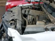 ✅ 2007 Chevrolet Silverado 1500 Work Truck • VIN: 1GCEC14C67Z613186 • Лот: 41751025. Опубликован ранее на IAAI с пробегом Не указан. Бесплатный доступ к архиву аукционных продаж из США и подробный отчёт об истории автомобиля на DreamBid. Изображение 19.