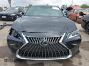 ✅ 2023 Lexus ES 300h • VIN: 58ADA1C19PU030176 • Лот: 42127084. Опубликован ранее на IAAI с пробегом 71 362 миль. Бесплатный доступ к архиву аукционных продаж из США и подробный отчёт об истории автомобиля на DreamBid. Изображение 13.