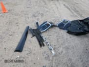 ✅ 2021 Nissan Rogue S • VIN: 5N1AT3AA9MC815706 • Lot: 85516315. Listed on Copart with 47,542 mi. Free auction sales archive from the USA and detailed vehicle history report at DreamBid. Image 12.