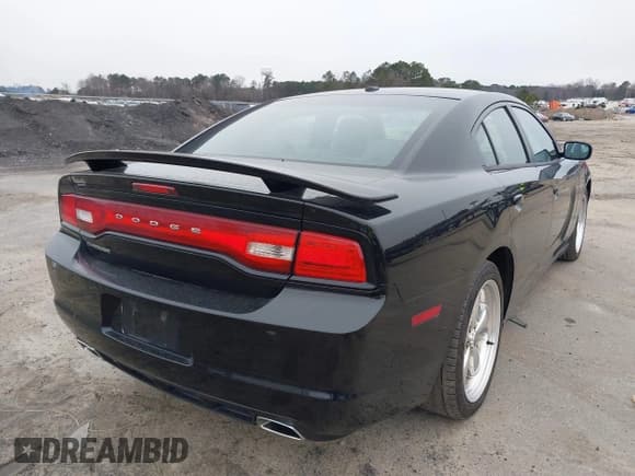 ✅ 2013 Dodge Charger SXT • VIN: 2C3CDXHG2DH525370 • Лот: 41395980. Опубликован ранее на IAAI с пробегом 226 079 миль. Бесплатный доступ к архиву аукционных продаж из США и подробный отчёт об истории автомобиля на DreamBid. Изображение 21.