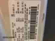 2007 Dodge Dakota ST with VIN 1D7HW28PX7S227456, listed as a Copart auction lot 71838704 with 113,928 mi miles and Salvage title. Bid and sale history available at DreamBid. Image 12.