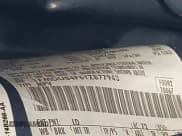 ✅ 2000 Ford Explorer Eddie Bauer • VIN: 1FMDU84P6YZB77943 • Лот: 40303953. Опубликован ранее на IAAI с пробегом Не указан. Бесплатный доступ к архиву аукционных продаж из США и подробный отчёт об истории автомобиля на DreamBid. Изображение 9.