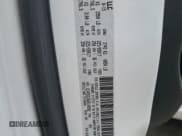 ✅ 2016 Dodge Grand Caravan R/T • VIN: 2C4RDGEG6GR108682 • Lot: 84285395. Listed on Copart with 142,588 mi. Free auction sales archive from the USA and detailed vehicle history report at DreamBid. Image 13.