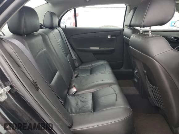 ✅ 2012 Chevrolet Malibu LTZ 1LZ • VIN: 1G1ZE5E03CF163380 • Lot: 82987044. Listed on Copart with 132,824 mi. Free auction sales archive from the USA and detailed vehicle history report at DreamBid. Image 10.