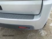 ✅ 2006 Saturn VUE • VIN: 5GZCZ33D86S826688 • Lot: 41613636. Wystawiony na IAAI z przebiegiem 237 759 mil. Bezpłatny archiwum sprzedaży aukcyjnych z USA i szczegółowy raport historii pojazdu na DreamBid. Zdjęcie 6.