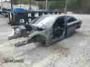 2017 Dodge Charger R/T Scat Pack z VIN 2C3CDXGJXHH625459, wystawiony jako Copart lot #84912065 z przebiegiem Nie podano mil oraz Szkoda całkowita • Salvage title. Historia ofert i sprzedaży dostępna na DreamBid. Obrazek 1.