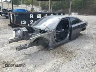 2017 Dodge Charger R/T Scat Pack z VIN 2C3CDXGJXHH625459, wystawiony jako Copart lot #84912065 z przebiegiem Nie podano mil oraz Szkoda całkowita • Salvage title. Historia ofert i sprzedaży dostępna na DreamBid. Obrazek 1.