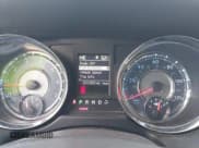 ✅ 2012 Chrysler Town & Country Touring L • VIN: 2C4RC1CG7CR143566 • Лот: 43695204. Опубликован ранее на IAAI с пробегом 231 787 миль. Бесплатный доступ к архиву аукционных продаж из США и подробный отчёт об истории автомобиля на DreamBid. Изображение 7.