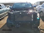 ✅ 2014 Chevrolet Silverado 1500 High Country • VIN: 3GCUKTEC2EG480545 • Лот: 70479054. Опубликован ранее на Copart с пробегом 122 139 миль. Бесплатный доступ к архиву аукционных продаж из США и подробный отчёт об истории автомобиля на DreamBid. Изображение 5.