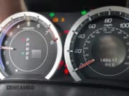 ✅ 2012 Acura TSX • VIN: JH4CU2F45CC016817 • Lot: 42104700. Wystawiony na IAAI z przebiegiem 148 617 mil. Bezpłatny archiwum sprzedaży aukcyjnych z USA i szczegółowy raport historii pojazdu na DreamBid. Zdjęcie 7.