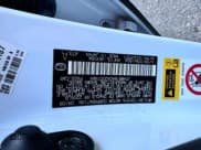 ✅ 2010 Lexus HS 250h • VIN: JTHBB1BA0A2007484 • Lot: 77915444. Listed on Copart with 141,668 mi. Free auction sales archive from the USA and detailed vehicle history report at DreamBid. Image 10.