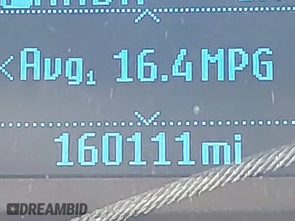 ✅ 2017 Ford Transit • VIN: 1FTYR2CM4HKB56450 • Лот: 43041651. Опубликован ранее на IAAI с пробегом 160 111 миль. Бесплатный доступ к архиву аукционных продаж из США и подробный отчёт об истории автомобиля на DreamBid. Изображение 15.